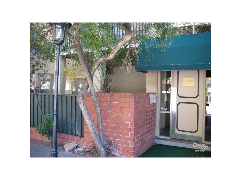 3/197 Anzac Highway, Plympton SA 5038