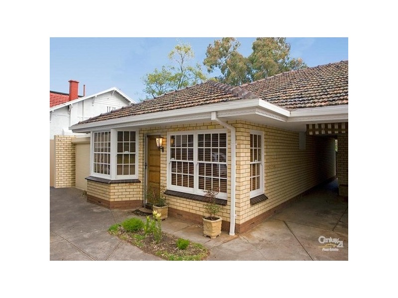 1/405 Glynburn Road, Kensington Park SA 5068