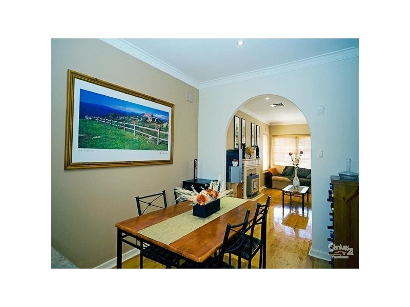 1/405 Glynburn Road, Kensington Park SA 5068