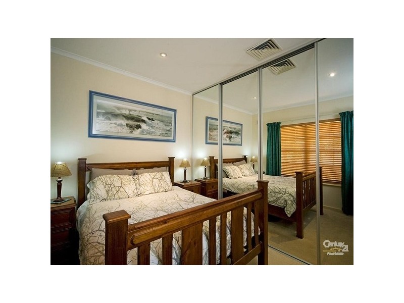 1/405 Glynburn Road, Kensington Park SA 5068