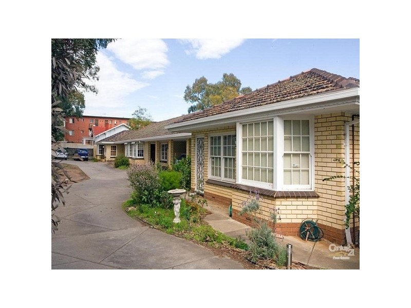 1/405 Glynburn Road, Kensington Park SA 5068