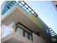 1/26 Gilles Street, Adelaide SA 5000