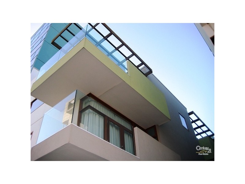 1/26 Gilles Street, Adelaide SA 5000