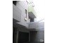 1/26 Gilles Street, Adelaide SA 5000