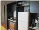 1/26 Gilles Street, Adelaide SA 5000