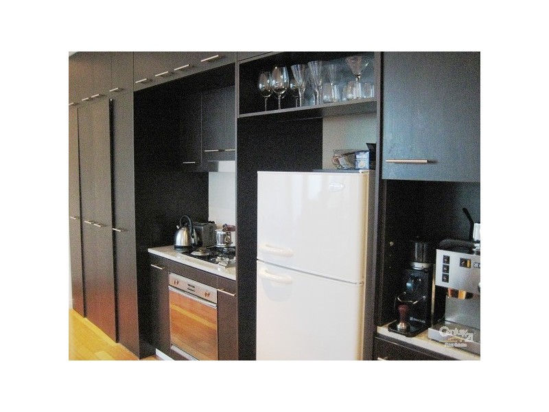 1/26 Gilles Street, Adelaide SA 5000