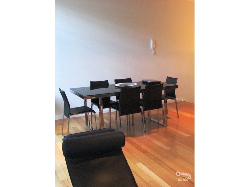 1/26 Gilles Street, Adelaide SA 5000
