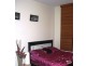 1/26 Gilles Street, Adelaide SA 5000