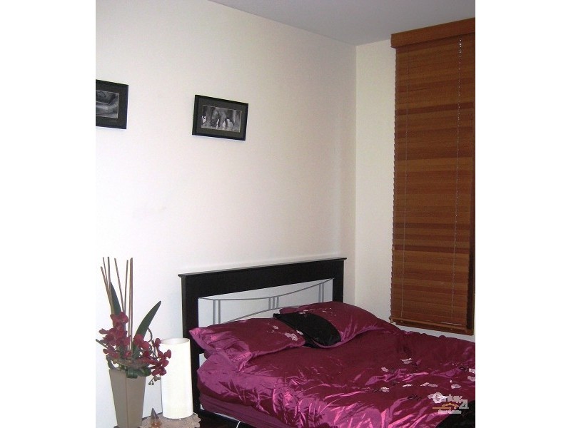 1/26 Gilles Street, Adelaide SA 5000