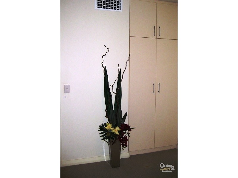 1/26 Gilles Street, Adelaide SA 5000