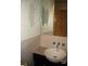 1/26 Gilles Street, Adelaide SA 5000