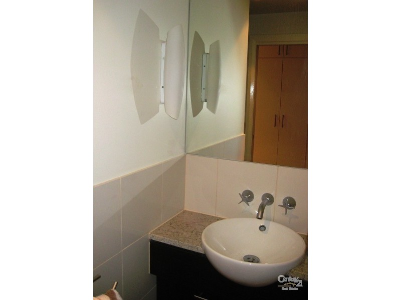 1/26 Gilles Street, Adelaide SA 5000