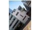 1/26 Gilles Street, Adelaide SA 5000