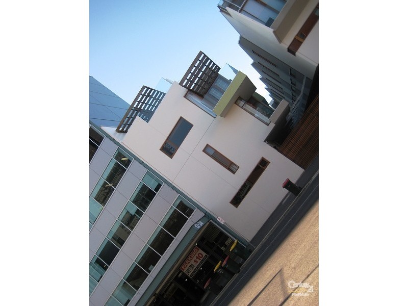 1/26 Gilles Street, Adelaide SA 5000