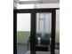 1/26 Gilles Street, Adelaide SA 5000