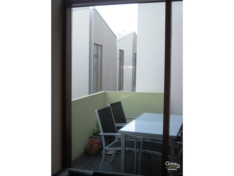1/26 Gilles Street, Adelaide SA 5000