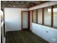 1/26 Gilles Street, Adelaide SA 5000