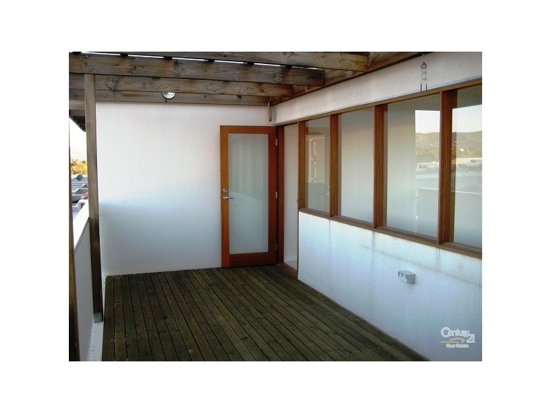 1/26 Gilles Street, Adelaide SA 5000