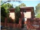 2/5 Davenport Tce, Wayville SA 5034