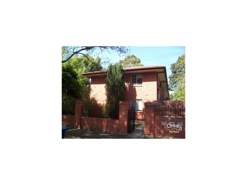 2/5 Davenport Tce, Wayville SA 5034