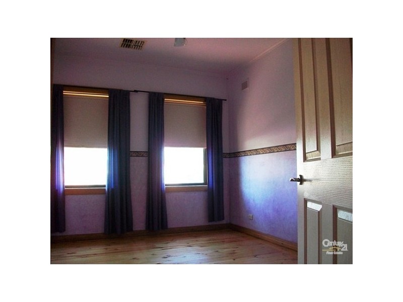 6 Sampson Road, Mitchell Park SA 5043