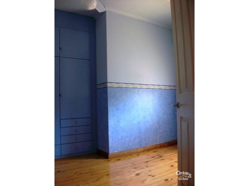 6 Sampson Road, Mitchell Park SA 5043