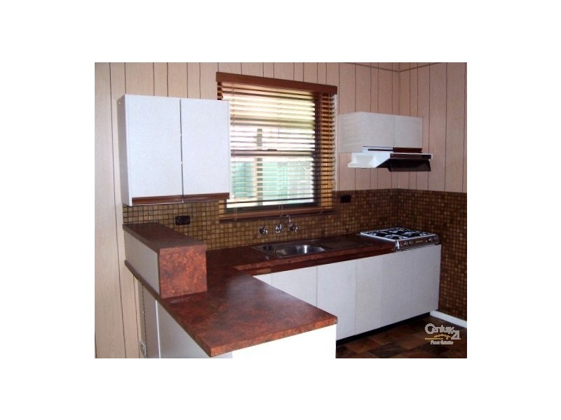 6 Sampson Road, Mitchell Park SA 5043