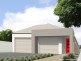 35 Cudmore Terrace, Marleston SA 5033