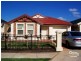 10 Dodson Court, Ferryden Park SA 5010