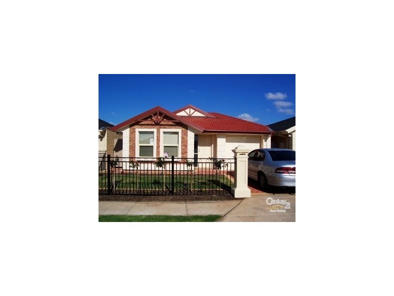 10 Dodson Court, Ferryden Park SA 5010