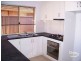 10 Dodson Court, Ferryden Park SA 5010