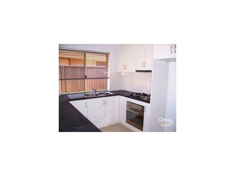 10 Dodson Court, Ferryden Park SA 5010