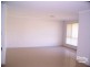 10 Dodson Court, Ferryden Park SA 5010