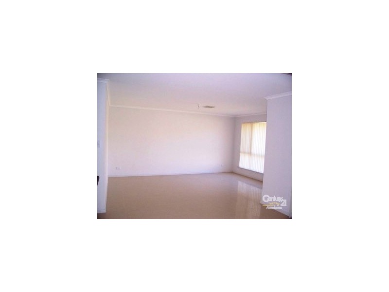 10 Dodson Court, Ferryden Park SA 5010