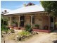 17 Birkdale Avenue, Clarence Park SA 5034