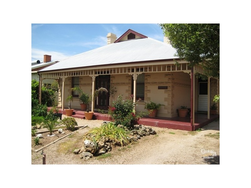 17 Birkdale Avenue, Clarence Park SA 5034