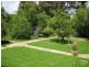 17 Birkdale Avenue, Clarence Park SA 5034