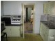 17 Birkdale Avenue, Clarence Park SA 5034