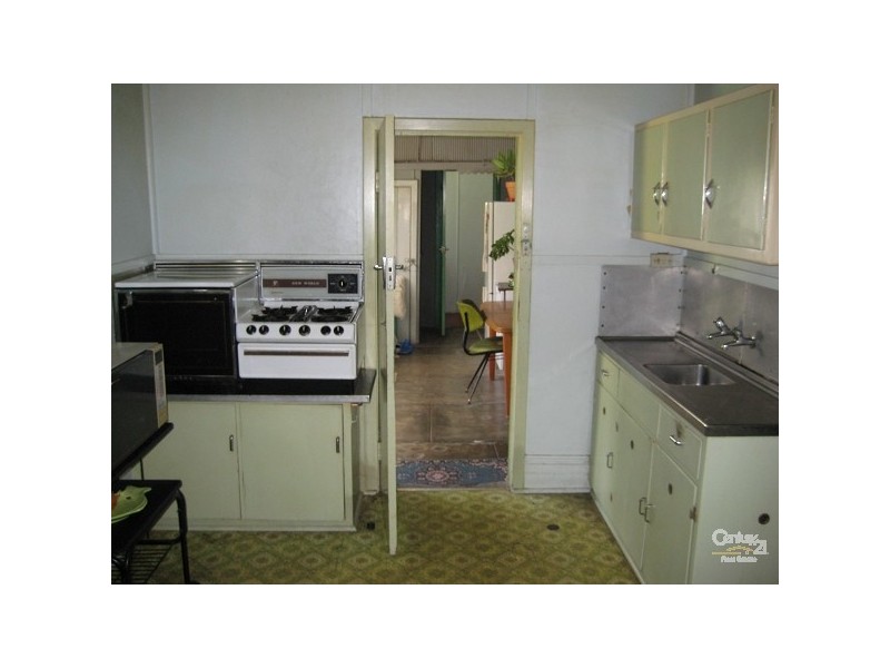 17 Birkdale Avenue, Clarence Park SA 5034