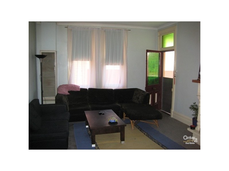 17 Birkdale Avenue, Clarence Park SA 5034