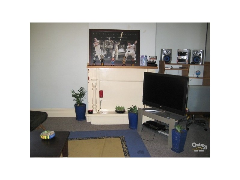 17 Birkdale Avenue, Clarence Park SA 5034