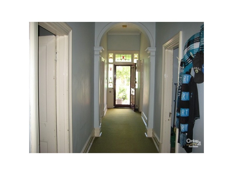 17 Birkdale Avenue, Clarence Park SA 5034