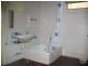 17 Birkdale Avenue, Clarence Park SA 5034