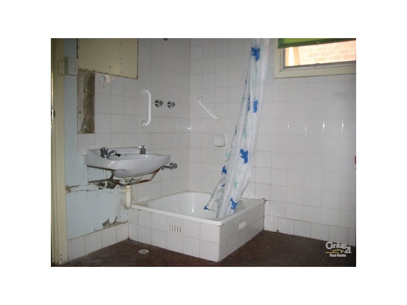 17 Birkdale Avenue, Clarence Park SA 5034