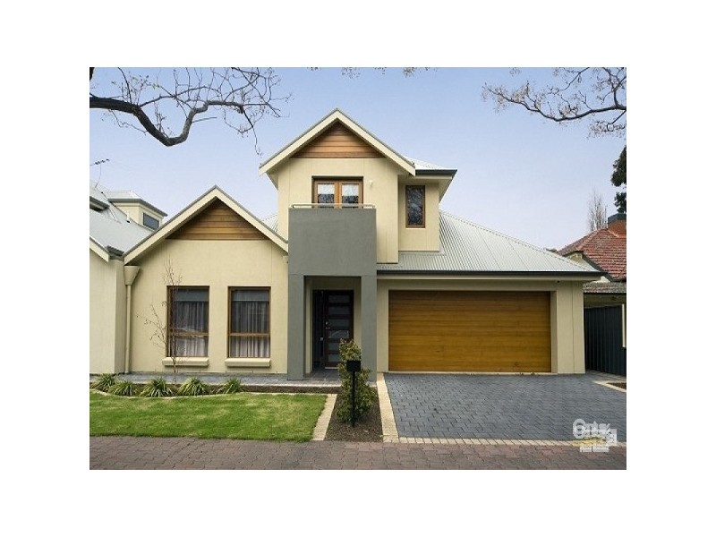 1A Cranbrook Avenue, Millswood SA 5034