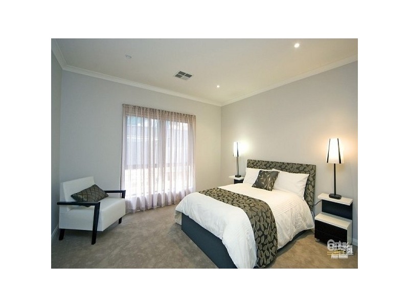 1A Cranbrook Avenue, Millswood SA 5034