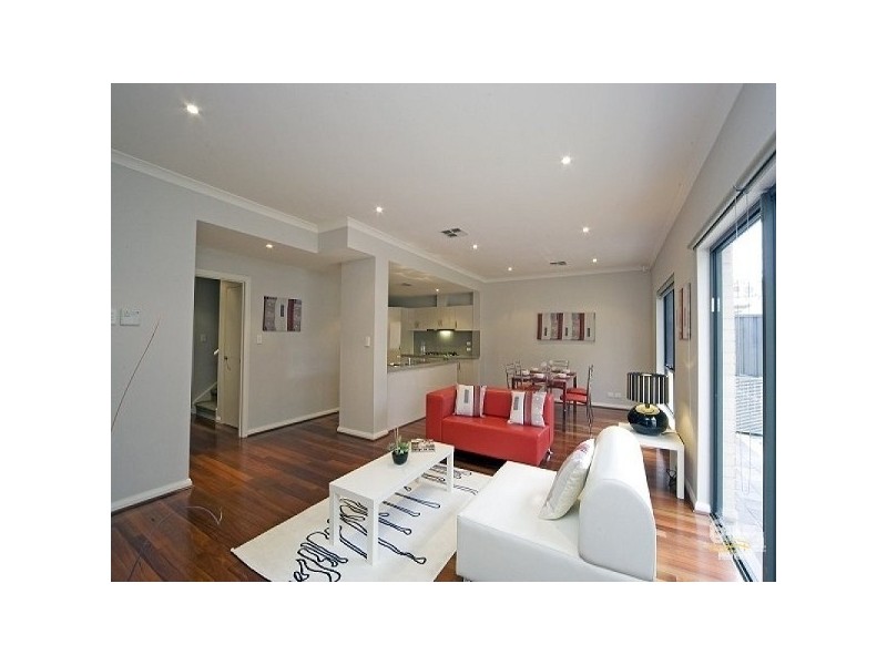 1A Cranbrook Avenue, Millswood SA 5034