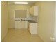 1/294 Goodwood Rd, Clarence Park SA 5034
