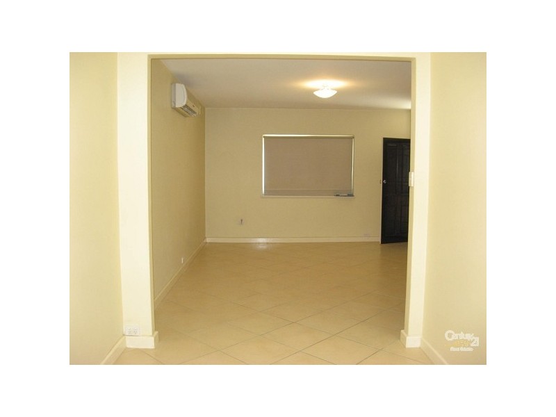 1/294 Goodwood Rd, Clarence Park SA 5034