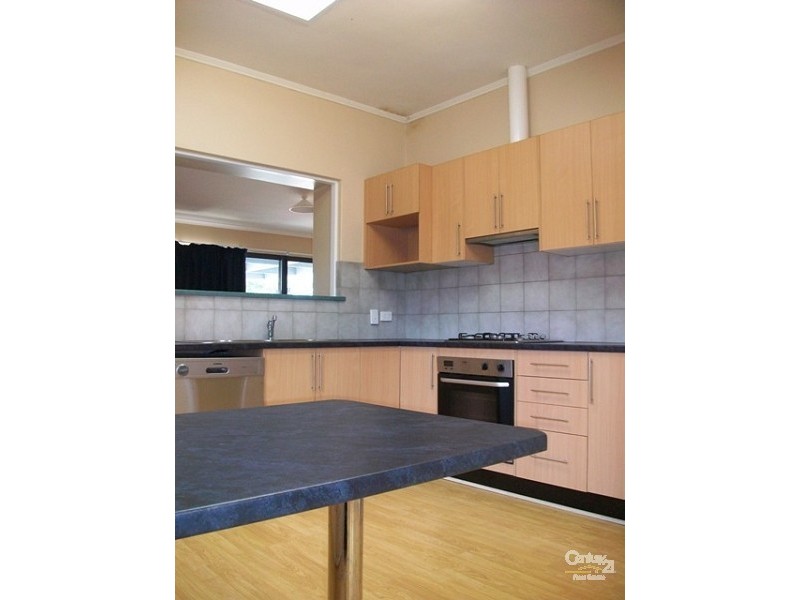 12 St Lawrence Street, Edwardstown SA 5039